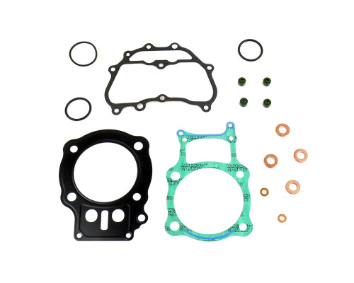 ATHENA Прокладка TOP-END HONDA TRX 400FA/FGA FOURTRAX RANCHER '04-'07