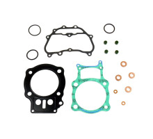 ATHENA Прокладка TOP-END HONDA TRX 400FA/FGA FOURTRAX RANCHER '04-'07