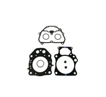 ATHENA Прокладка TOP-END HONDA TRX 420 FA/FE/FM/TM, FPA/FPE/FFM '09-'15