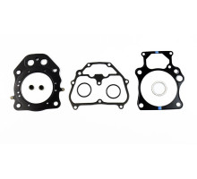 ATHENA Прокладка TOP-END HONDA TRX 420 FA/FE/TM/FPA/PFE/FPM '08-'17