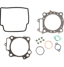 ATHENA Прокладка TOP-END HONDA TRX 450 FOREMAN '06-'13, TRX450R