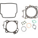 ATHENA Прокладка TOP-END HONDA TRX 450 FOREMAN '06-'13, TRX450R