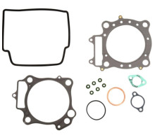 ATHENA Прокладка TOP-END HONDA TRX 450 FOREMAN '06-'13, TRX450R
