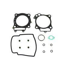 ATHENA Прокладка TOP-END HONDA TRX 450 R '04-'05