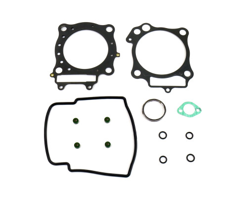 ATHENA Прокладка TOP-END HONDA TRX 450 R '04-'05