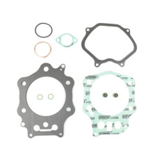 ATHENA Прокладка TOP-END HONDA TRX 450 S/ES '98-'04