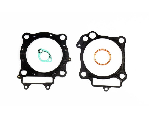 ATHENA Прокладка TOP-END HONDA TRX 450R '04- BIG BORE 97MM
