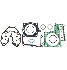 ATHENA Прокладка TOP-END HONDA TRX 500 FA '01-'14, TRX 500, FGA '01-'14, TRX 500 FPA '12-'14