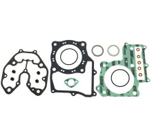 ATHENA Прокладка TOP-END HONDA TRX 500 FA '01-'14, TRX 500, FGA '01-'14, TRX 500 FPA '12-'14