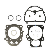ATHENA Прокладка TOP-END HONDA TRX 500 FE/FM/FA/TM FOURTRAX FOREMAN '12-'19