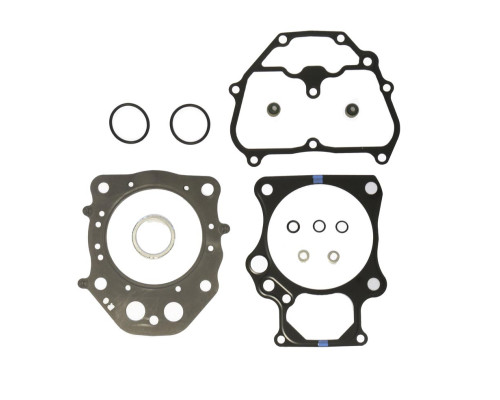 ATHENA Прокладка TOP-END HONDA TRX 500 FE/FM/FA/TM FOURTRAX FOREMAN '12-'19