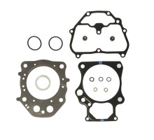 ATHENA Прокладка TOP-END HONDA TRX 500 FE/FM/FA/TM FOURTRAX FOREMAN '12-'19