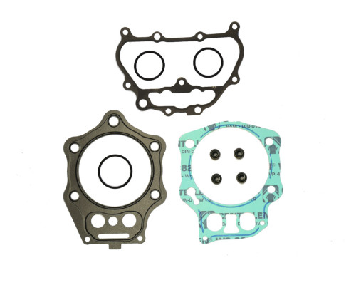 ATHENA Прокладка TOP-END HONDA TRX 500 FOURTRAX FOREMAN FM/TM/ES '06-'11