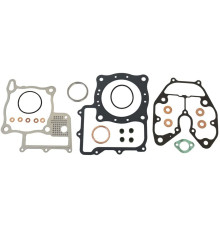 ATHENA Прокладка TOP-END HONDA TRX 650 AF '03-'04