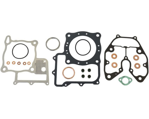 ATHENA Прокладка TOP-END HONDA TRX 650 AF '03-'04