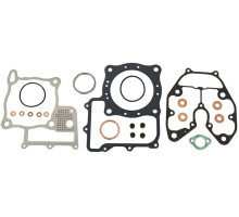 ATHENA Прокладка TOP-END HONDA TRX 650 AF '03-'04