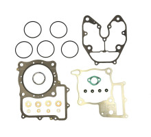 ATHENA Прокладка TOP-END HONDA TRX 680 RINCON '06-'20