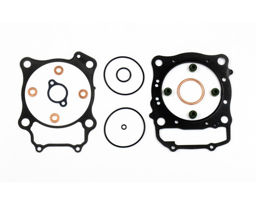 ATHENA Прокладка TOP-END HONDA TRX 700XX '08-'09