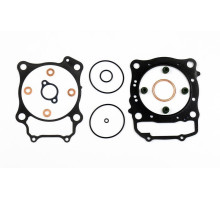 ATHENA Прокладка TOP-END HONDA TRX 700XX '08-'09