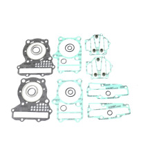ATHENA Прокладка TOP-END HONDA VT 750 C SHADOW '83-'89, VT 700C