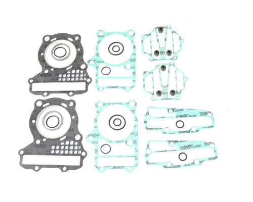 ATHENA Прокладка TOP-END HONDA VT 750 C SHADOW '83-'89, VT 700C