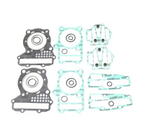 ATHENA Прокладка TOP-END HONDA VT 750 C SHADOW '83-'89, VT 700C