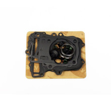 ATHENA Прокладка TOP-END HONDA VT1100C SHADOW`95-`02