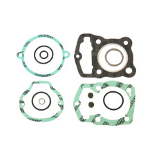ATHENA Прокладка TOP-END HONDA XL 125 S '76-'83