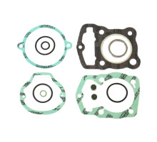 ATHENA Прокладка TOP-END HONDA XL 125 S '76-'83