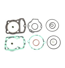ATHENA Прокладка TOP-END HONDA XL 200R '83-'84, XR 200R