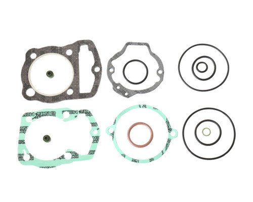 ATHENA Прокладка TOP-END HONDA XL 200R '83-'84, XR 200R