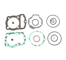 ATHENA Прокладка TOP-END HONDA XL 200R '83-'84, XR 200R