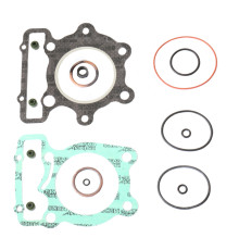 ATHENA Прокладка TOP-END HONDA XL 250 R/RC '80-'86, CB 250RS '80-'82