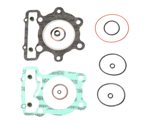 ATHENA Прокладка TOP-END HONDA XL 250 R/RC '80-'86, CB 250RS '80-'82