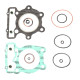 ATHENA Прокладка TOP-END HONDA XL 250 R/RC '80-'86, CB 250RS '80-'82