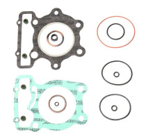 ATHENA Прокладка TOP-END HONDA XL 250 R/RC '80-'86, CB 250RS '80-'82