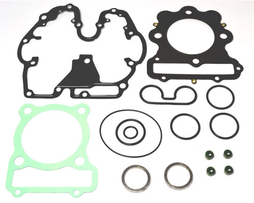 ATHENA Прокладка TOP-END HONDA XL 250R '85-99