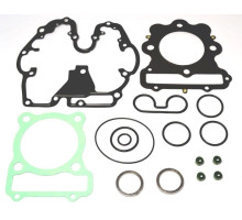 ATHENA Прокладка TOP-END HONDA XL 250R '85-99