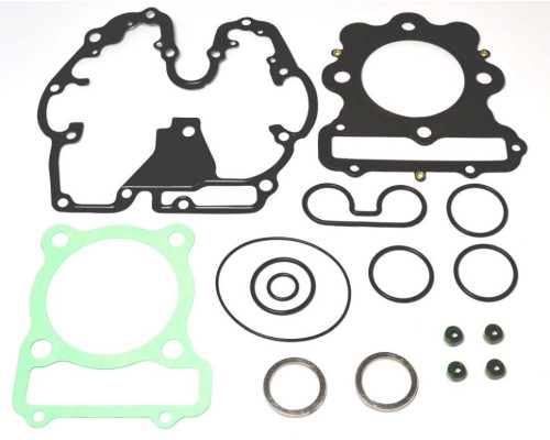 ATHENA Прокладка TOP-END HONDA XL 250R '85-99