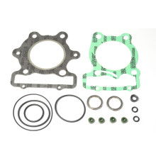 ATHENA Прокладка TOP-END HONDA XL 250S '78-83, XR 250R '78-83