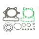 ATHENA Прокладка TOP-END HONDA XL 250S '78-83, XR 250R '78-83