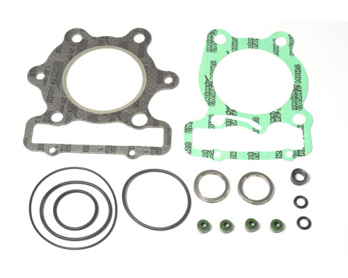 ATHENA Прокладка TOP-END HONDA XL 250S '78-83, XR 250R '78-83
