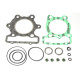 ATHENA Прокладка TOP-END HONDA XL 250S '78-83, XR 250R '78-83