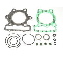 ATHENA Прокладка TOP-END HONDA XL 250S '78-83, XR 250R '78-83