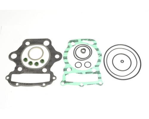 ATHENA Прокладка TOP-END HONDA XL 350 K1/K2