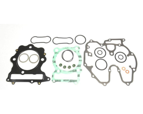 ATHENA Прокладка TOP-END HONDA XL 350R '83-'89