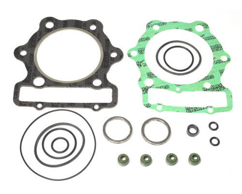 ATHENA Прокладка TOP-END HONDA XL 500R 79-85, XL 500S '79-'82 (PD01,PD02)