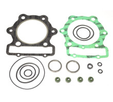 ATHENA Прокладка TOP-END HONDA XL 500R 79-85, XL 500S '79-'82 (PD01,PD02)