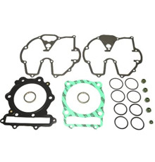 ATHENA Прокладка TOP-END HONDA XL 600R/RM '83-87, XR 600R '83-'87, XL 600LM '85-87 (101MM)