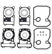 ATHENA Прокладка TOP-END HONDA XL 600V TRANSALP '90-'99 ( POKRYW КЛАПАНCH)